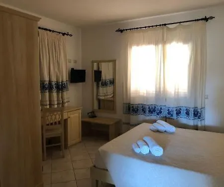 Senabrinu